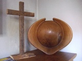 2011- 101.jpg